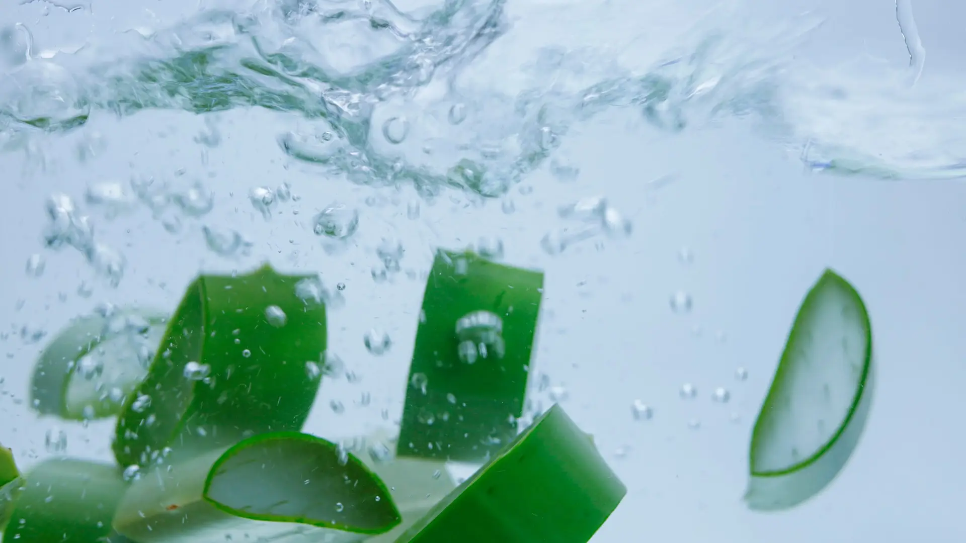 L’aloe vera : l’ingrédient incontournable des soins bio pour hydrater votre peau