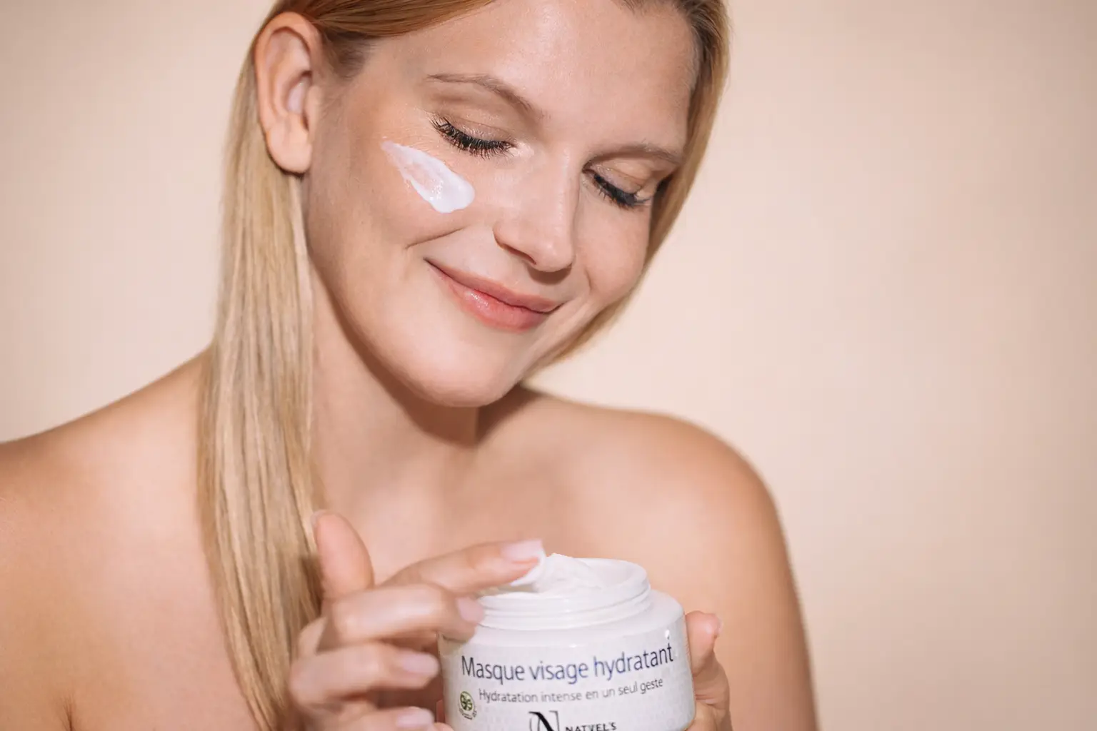 Natuelys : Des soins bio pour votre peau