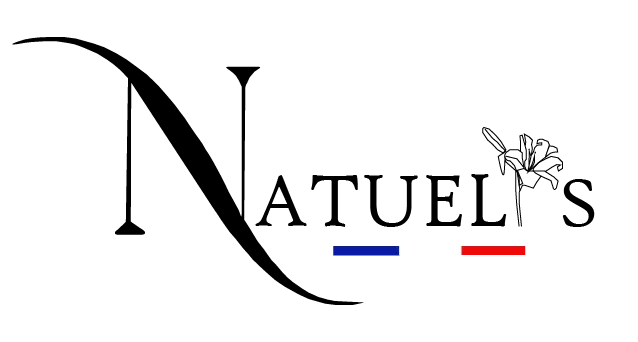 NATUELYS