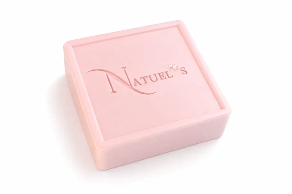 savon beurre de karité