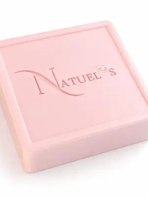 savon beurre de karité