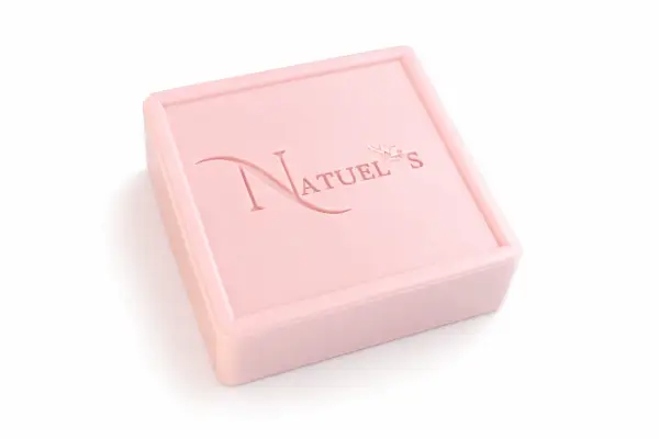 savon beurre de karité